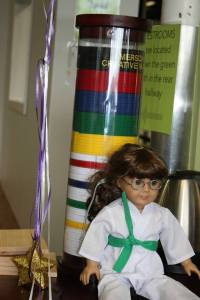 1011106_10152701603484045_910405362_n