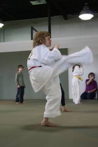 10172795_10152701602524045_1070376792_n