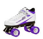 Screen Shot 2014-04-15 at 9.36.19 PM