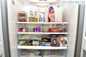Cleaning-out-the-Refrigerator
