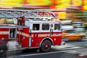 emergency truck_IMG_0045