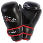 sparring gloves