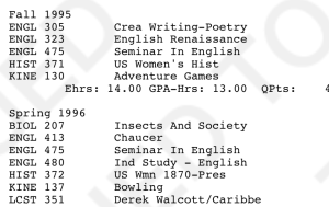 Screen Shot 2015-04-08 at 12.59.03 PM