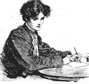 Screen Shot 2015-05-29 at 11.43.42 AM