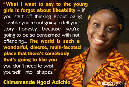 Screen Shot 2015-06-02 at 3.09.33 PM