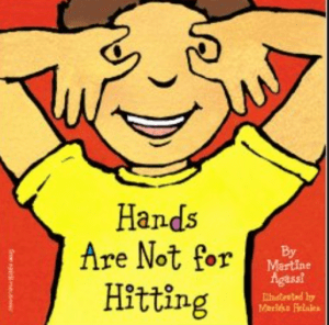 Screen Shot 2015-06-07 at 3.05.46 PM