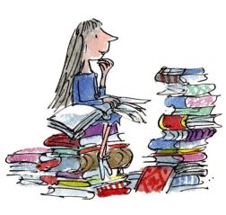 ec1339c108aec57a17d0843fc18b3414