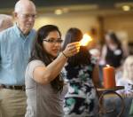 13458500_10154284381541103_7992124048433898028_o