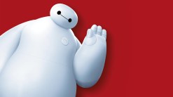 Big_Hero_6_Baymax