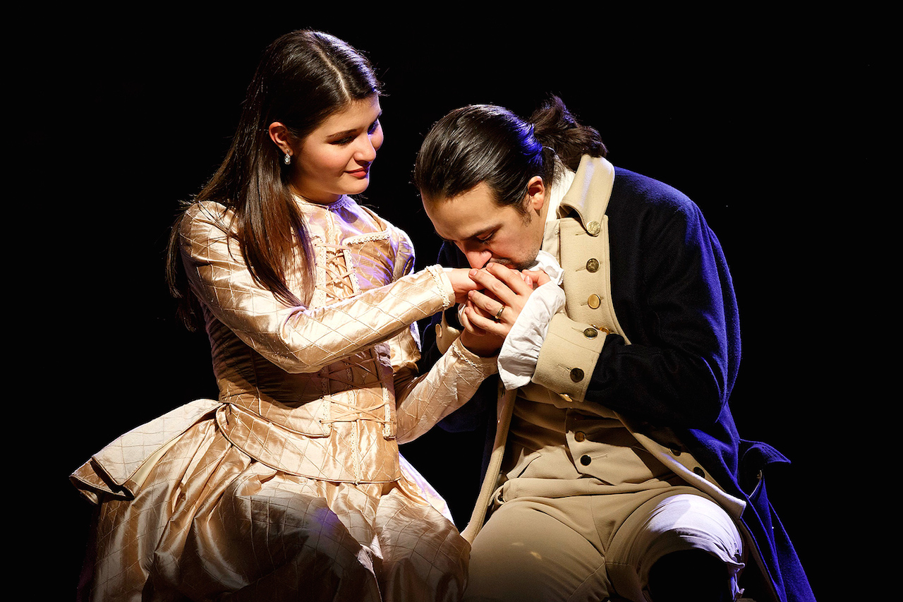 hamiltonbroadway10