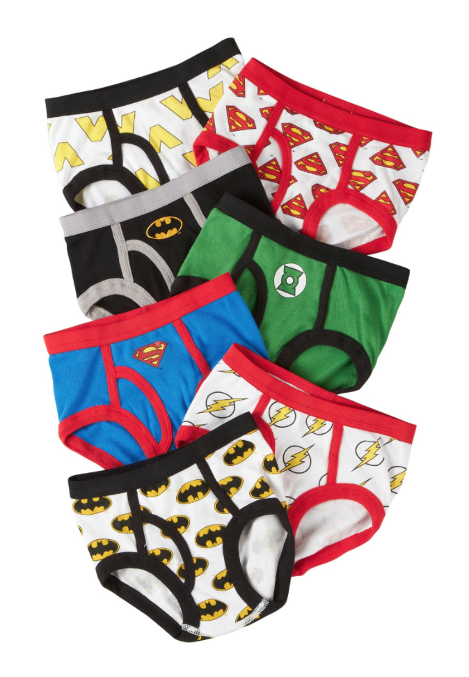 Screen Shot 2016-06-24 at 10.36.00 PM