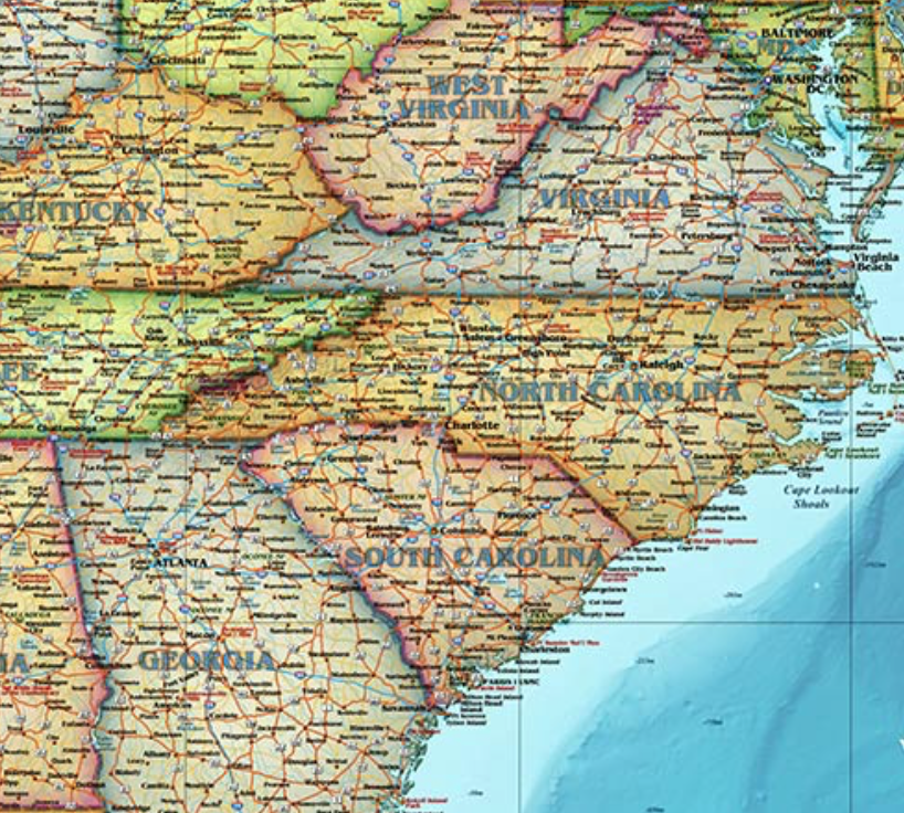 Screen Shot 2016-09-03 at 11.28.08 PM