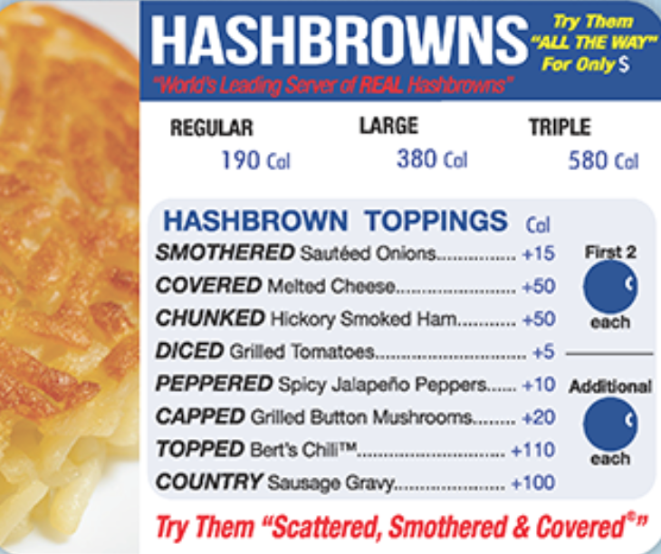 Screen Shot 2016-09-03 at 11.30.27 PM