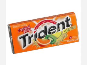 tmp570631378043928577