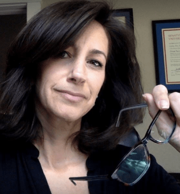 Screen Shot 2017-11-02 at 1.03.19 PM