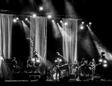 Screen Shot 2018-05-21 at 12.55.17 AM.png