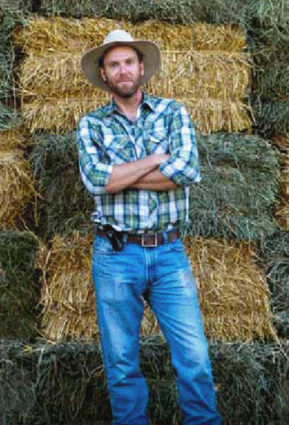 Screen Shot 2017-07-08 at 12.27.25 AM.png