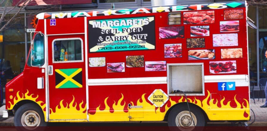 Screen Shot 2018-09-20 at 11.10.16 PM.png